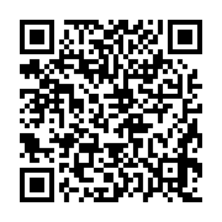 QR code for 153078