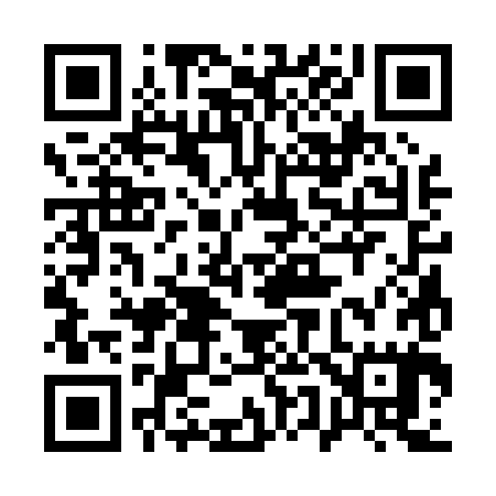 QR code for 153085