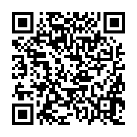 QR code for 153096