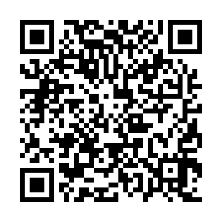 QR code for 153117