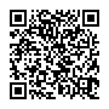 QR code for 153120