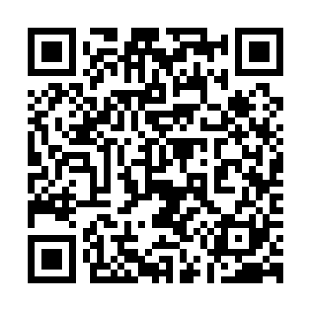 QR code for 153121