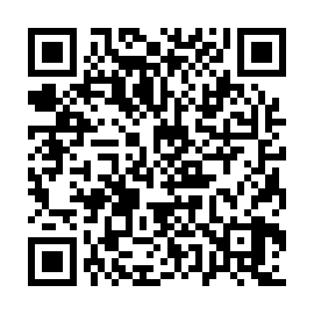 QR code for 153128