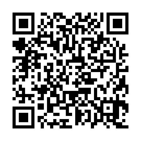 QR code for 153135