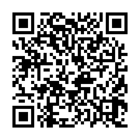 QR code for 153148