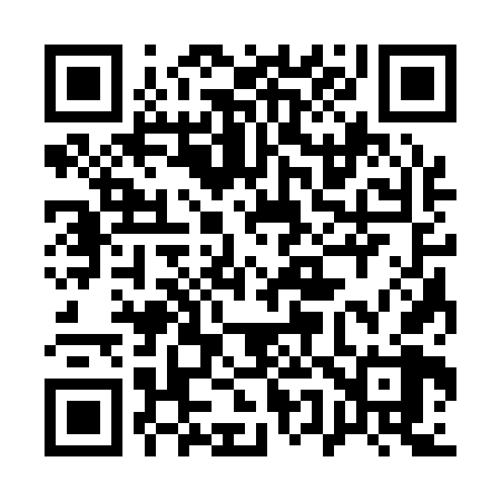 QR code for 153168