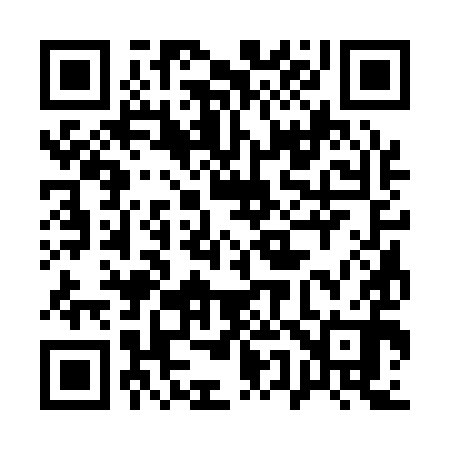QR code for 153190