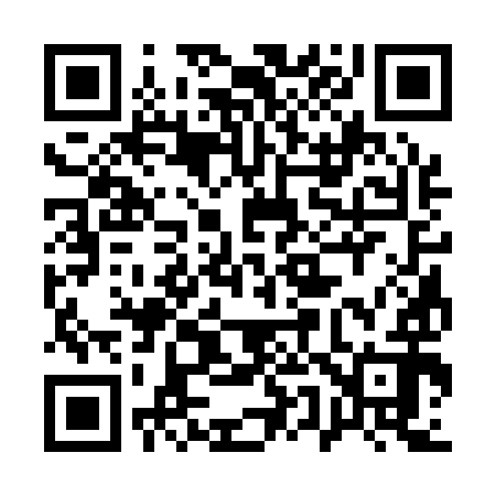 QR code for 153192