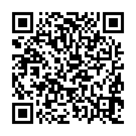 QR code for 153193