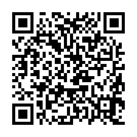 QR code for 153195