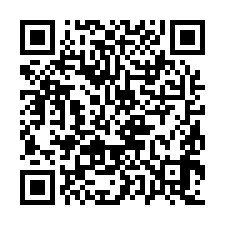 QR code for 153199