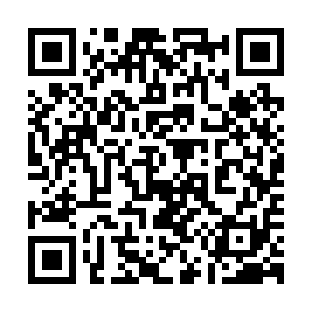 QR code for 153211
