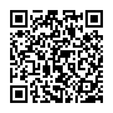 QR code for 153219
