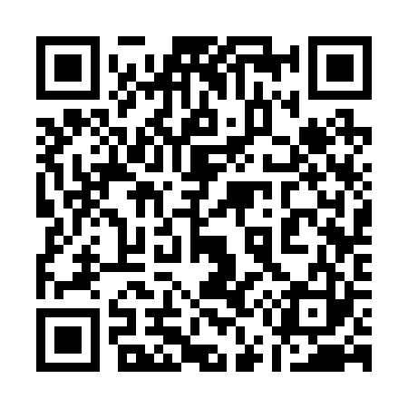 QR code for 153223