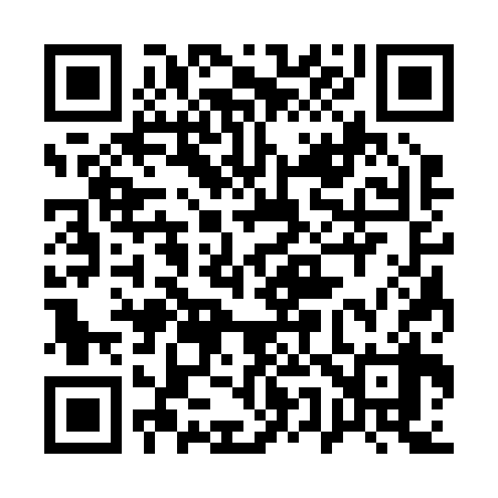 QR code for 153238