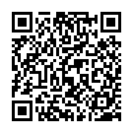 QR code for 153255