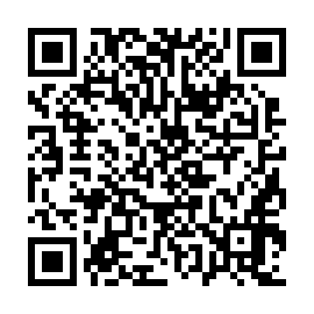 QR code for 153256