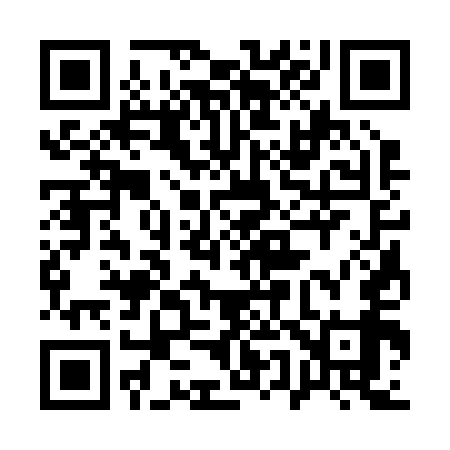 QR code for 153259