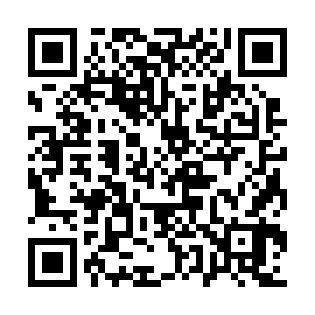 QR code for 153262