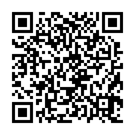 QR code for 153267