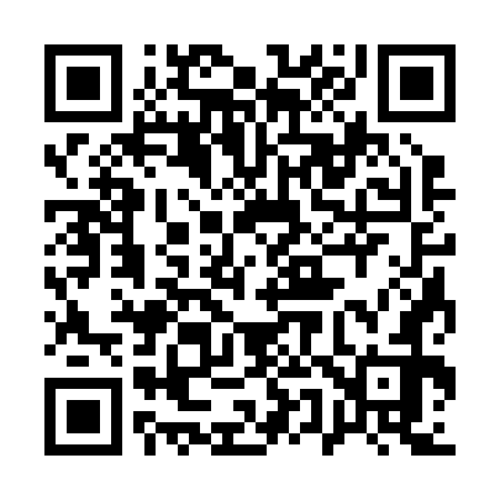 QR code for 153272