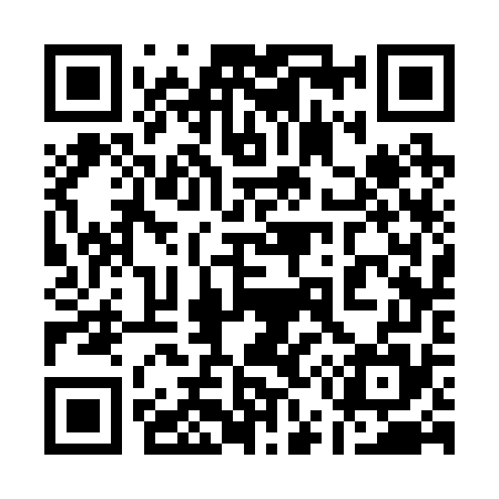 QR code for 153275