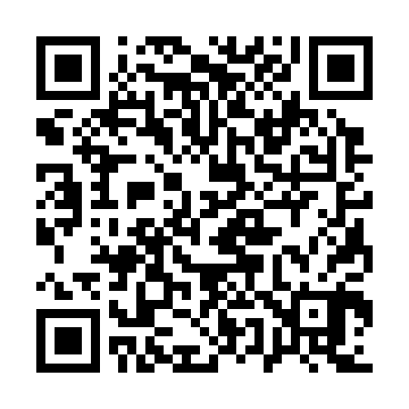 QR code for 153300