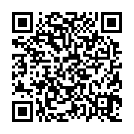 QR code for 153305