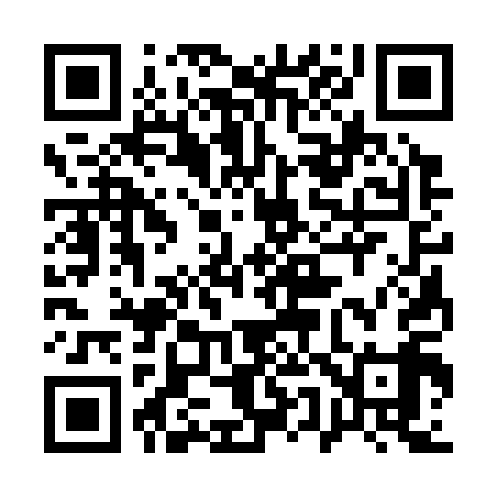 QR code for 153319