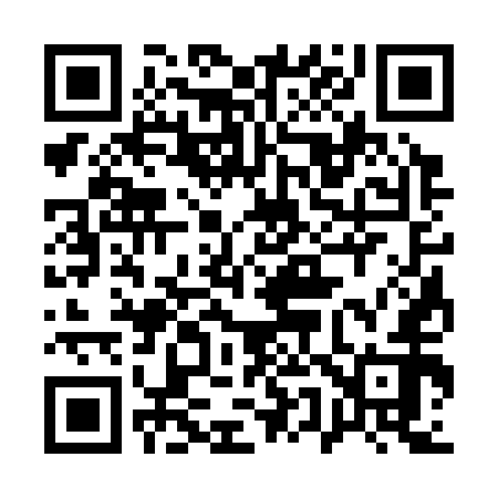 QR code for 153352