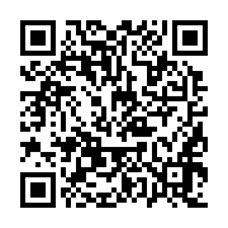 QR code for 153356