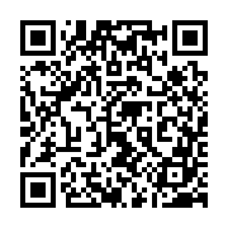 QR code for 153362