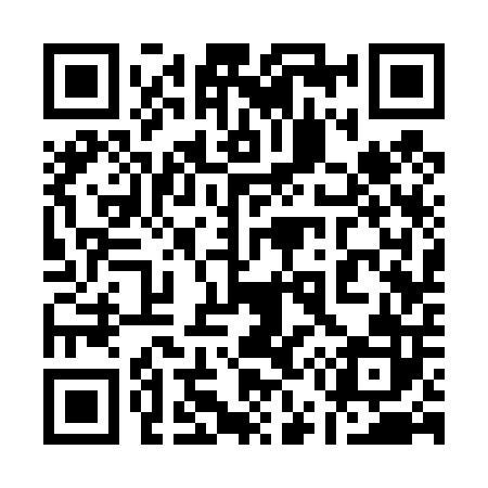 QR code for 153402