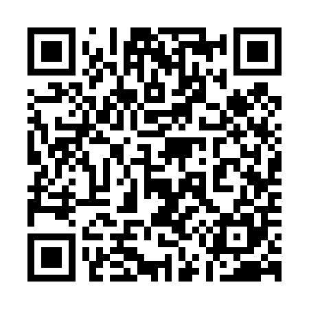 QR code for 153405