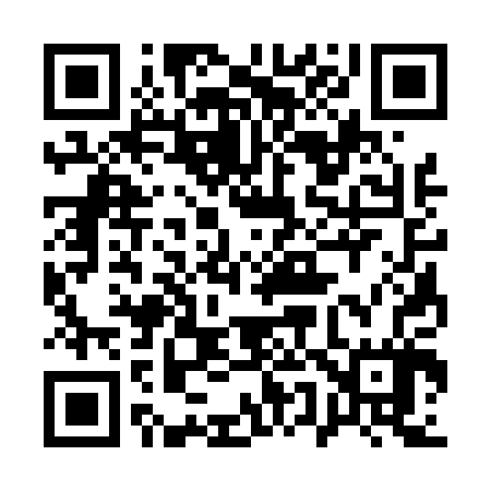 QR code for 153407