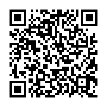 QR code for 153408
