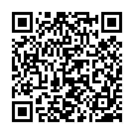 QR code for 153412