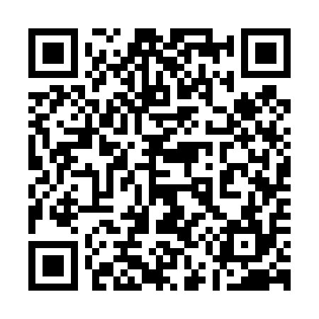 QR code for 153414