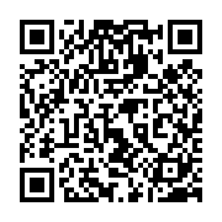 QR code for 153421