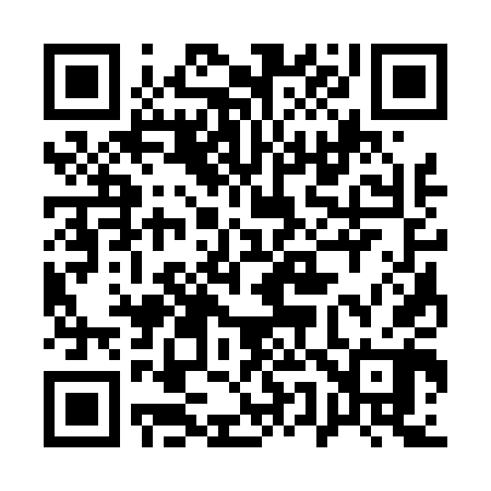 QR code for 153440