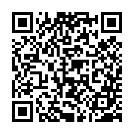 QR code for 153442