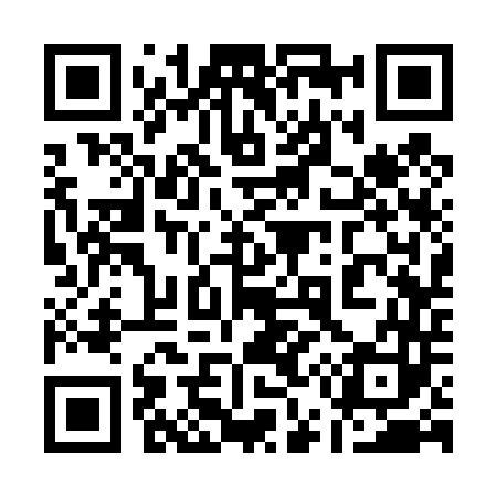 QR code for 153443