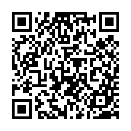 QR code for 153447