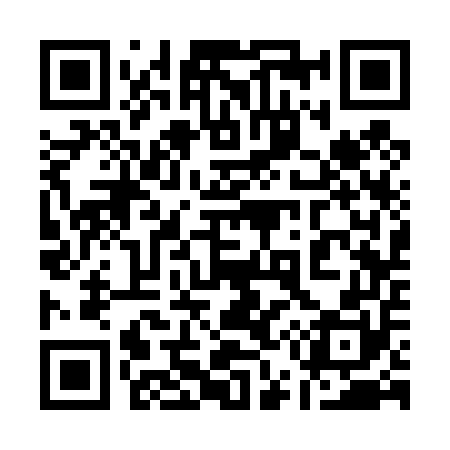 QR code for 153450