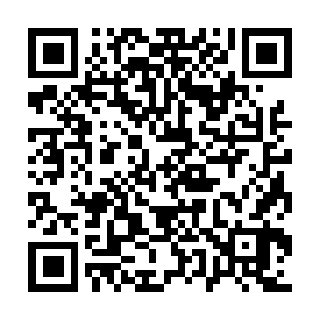 QR code for 153462