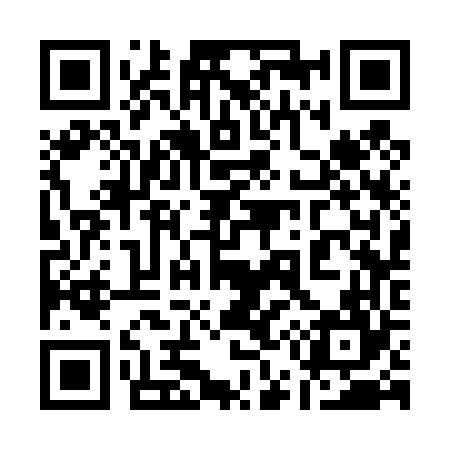 QR code for 153464
