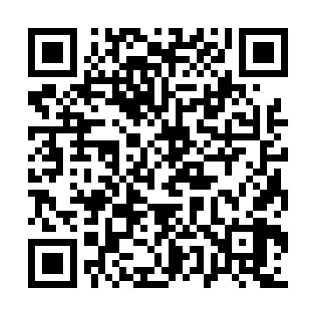 QR code for 153468