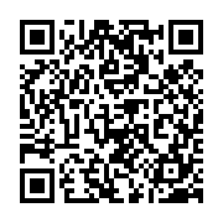 QR code for 153474