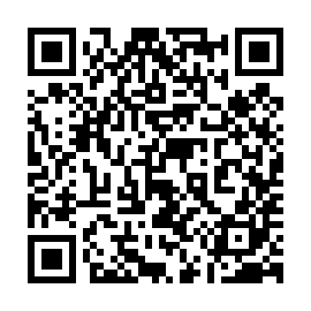 QR code for 153480