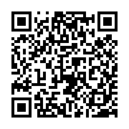 QR code for 153490